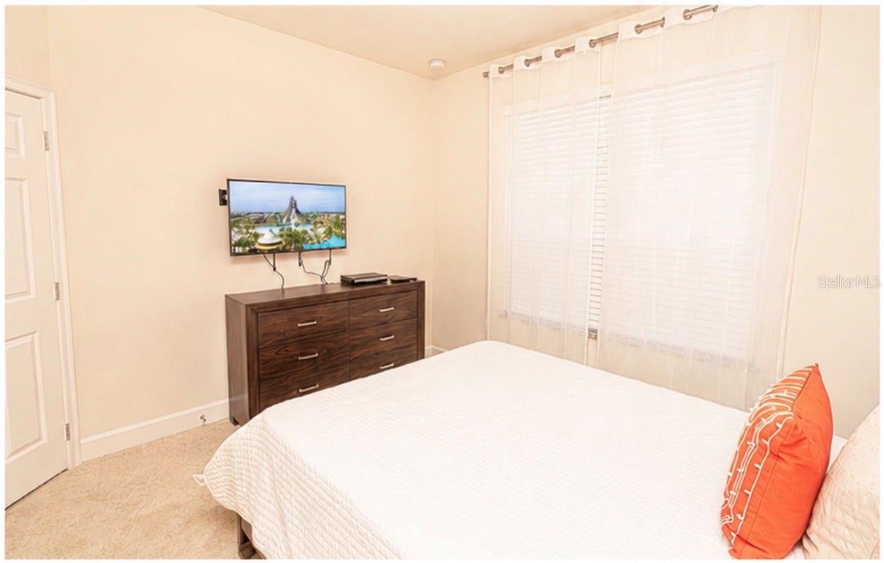 SERENITY AT SILVER CREEK SUB - Residential