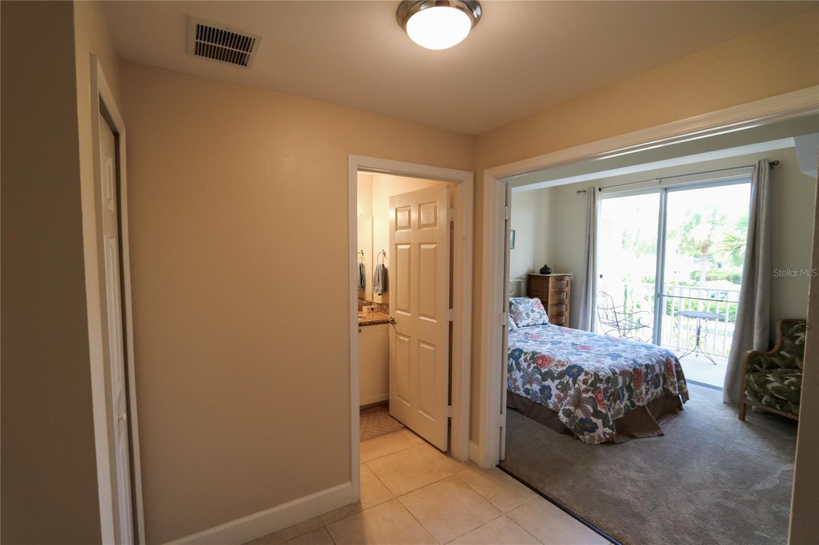 BAHIA BEACH TOWNHOMES PHASE 1A - Residential