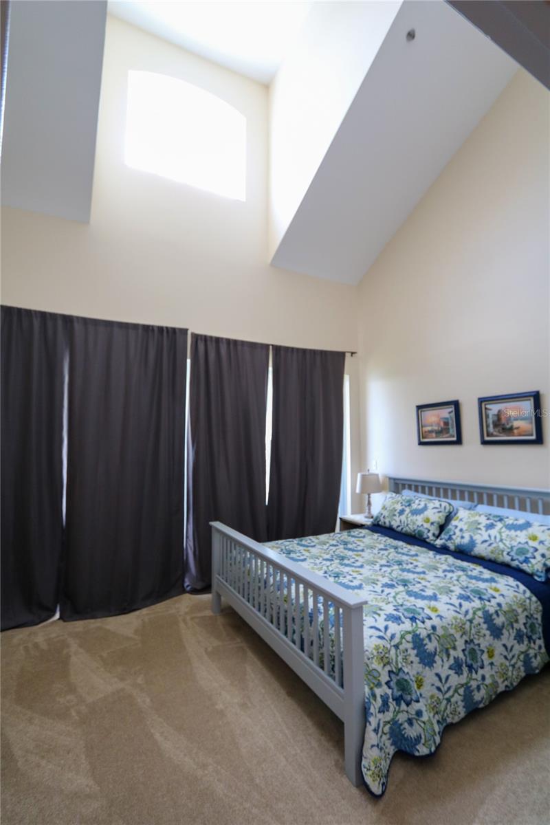 BAHIA BEACH TOWNHOMES PHASE 1A - Residential