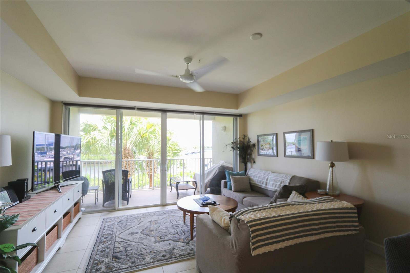 BAHIA BEACH TOWNHOMES PHASE 1A - Residential