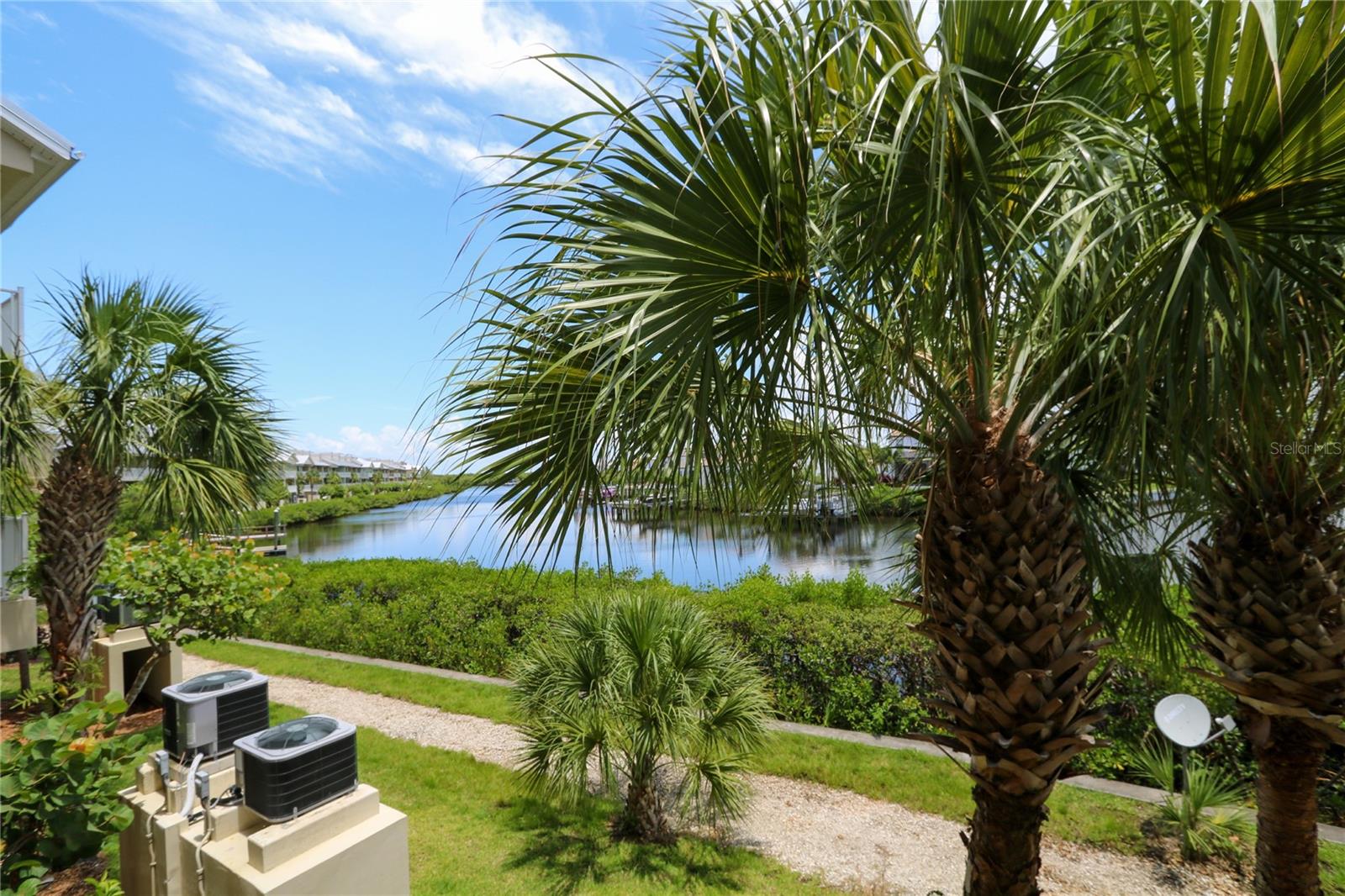 BAHIA BEACH TOWNHOMES PHASE 1A - Residential