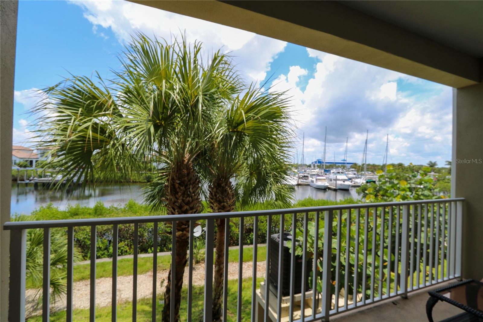 BAHIA BEACH TOWNHOMES PHASE 1A - Residential