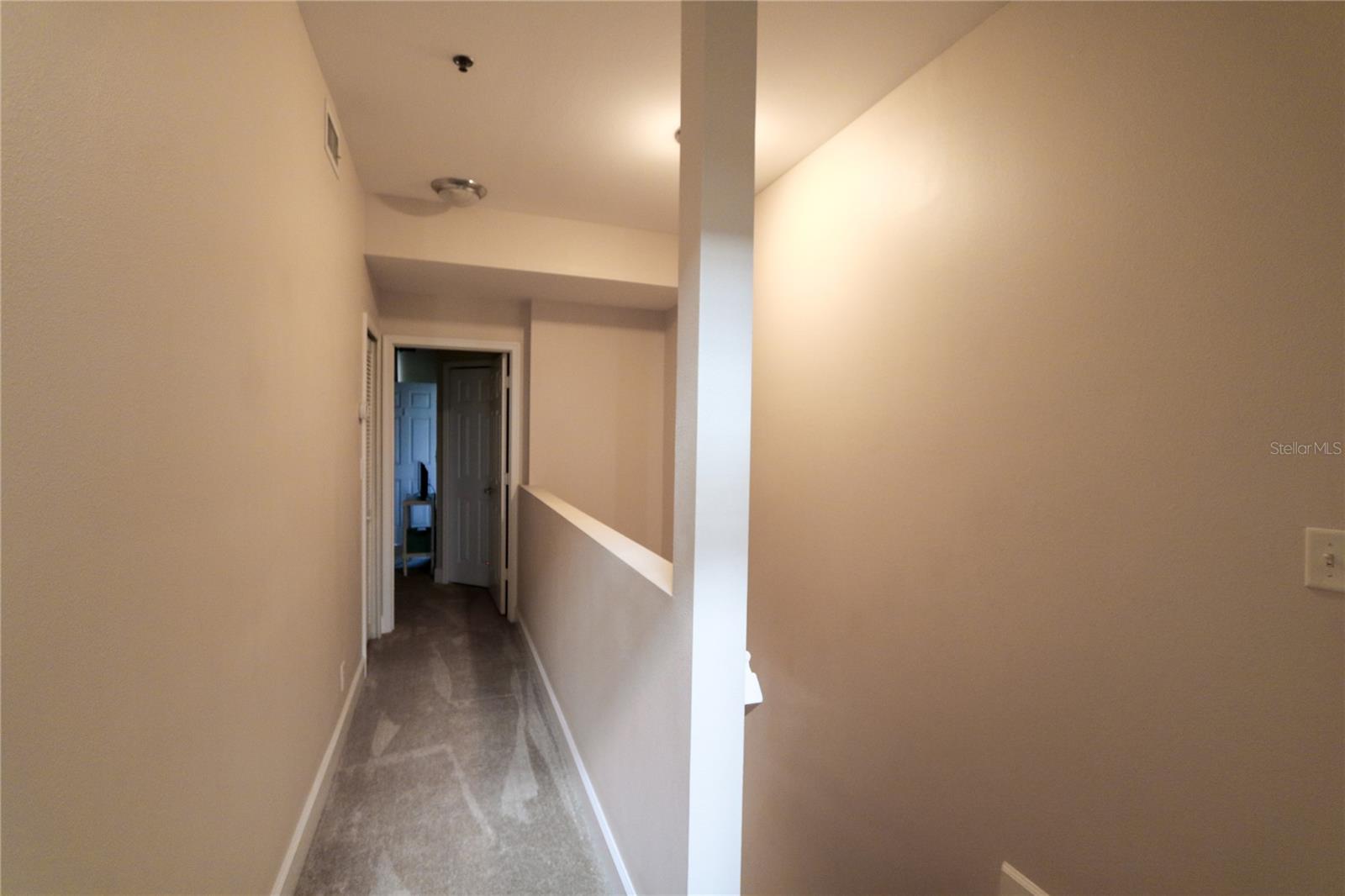 BAHIA BEACH TOWNHOMES PHASE 1A - Residential