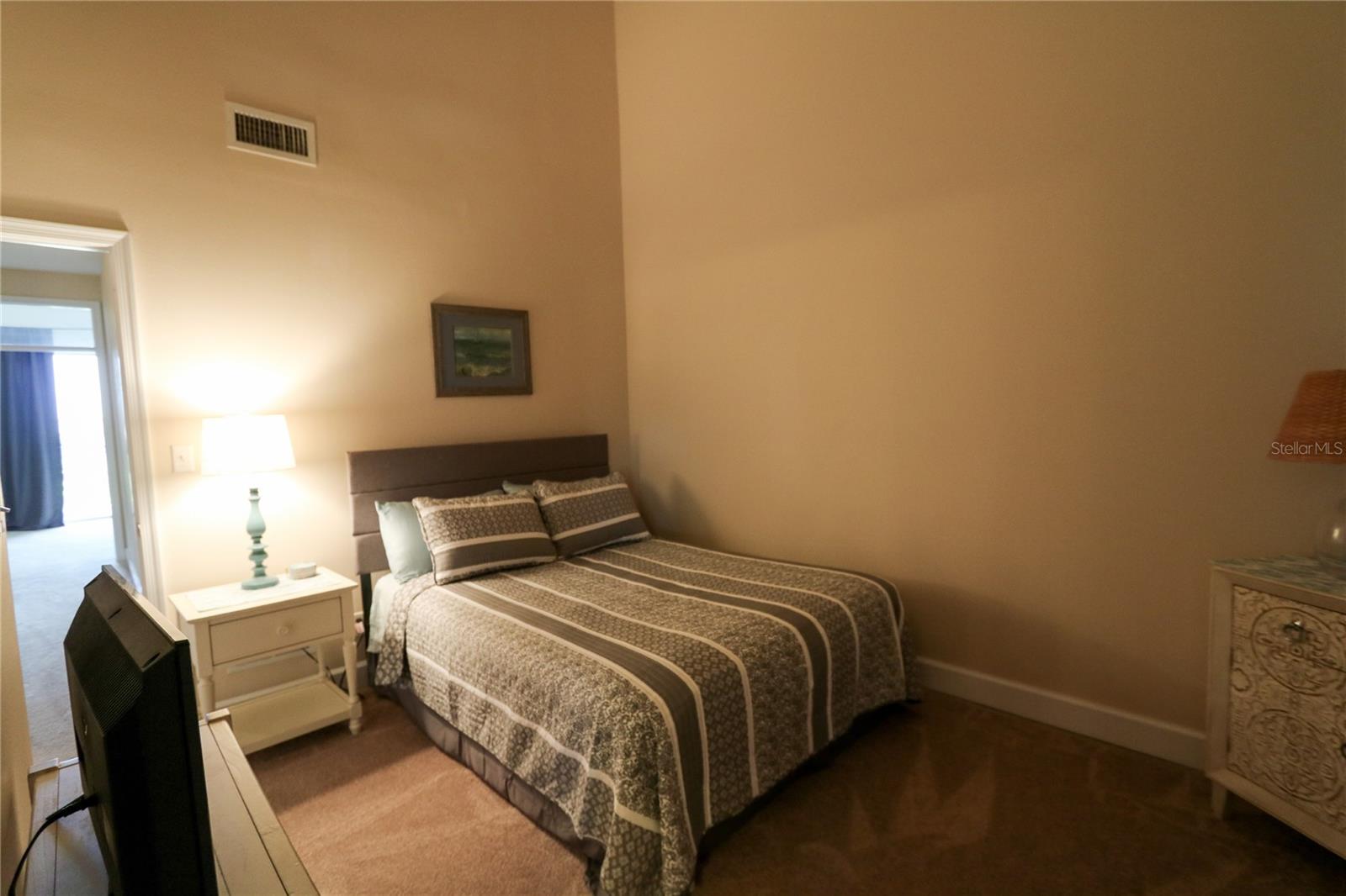 BAHIA BEACH TOWNHOMES PHASE 1A - Residential