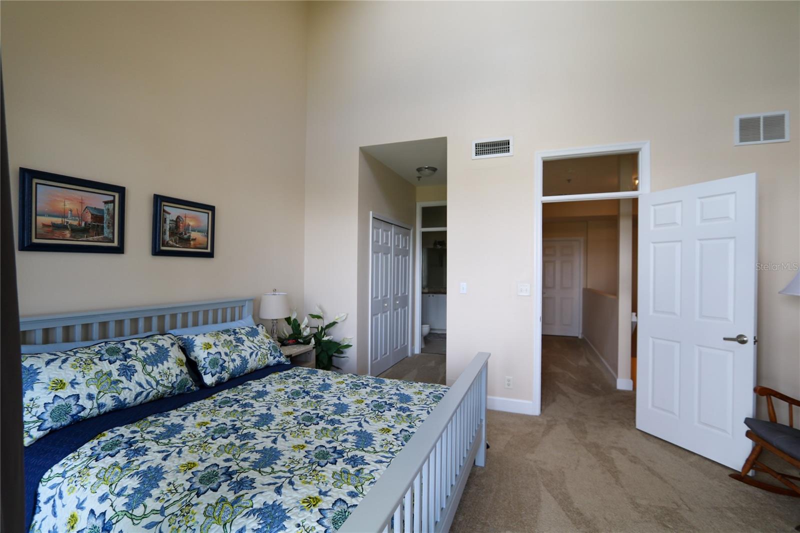 BAHIA BEACH TOWNHOMES PHASE 1A - Residential