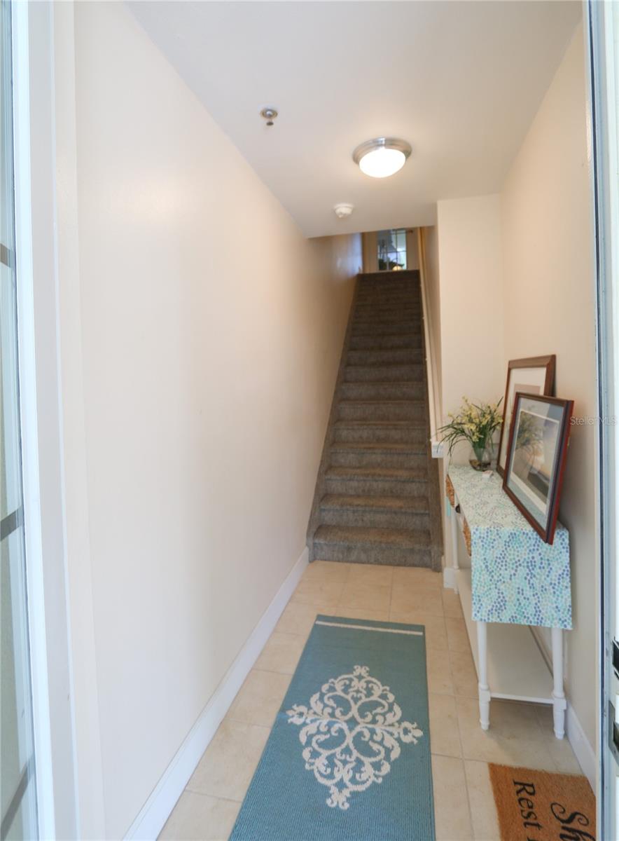 BAHIA BEACH TOWNHOMES PHASE 1A - Residential