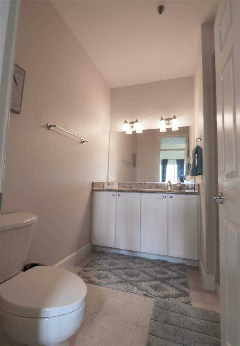BAHIA BEACH TOWNHOMES PHASE 1A - Residential