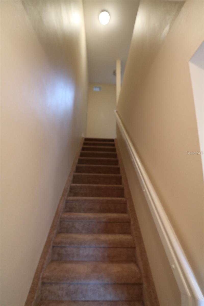 BAHIA BEACH TOWNHOMES PHASE 1A - Residential
