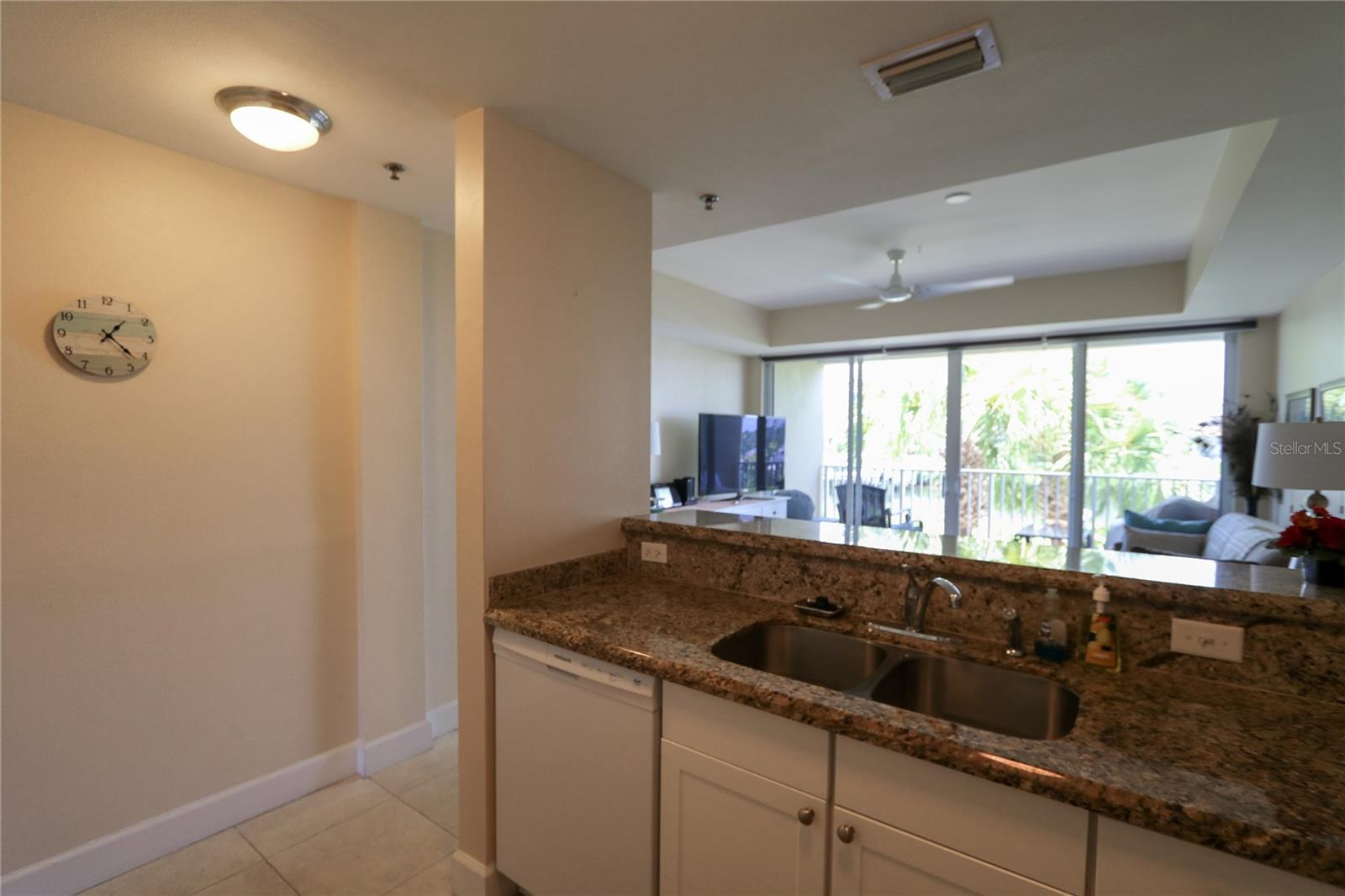 BAHIA BEACH TOWNHOMES PHASE 1A - Residential