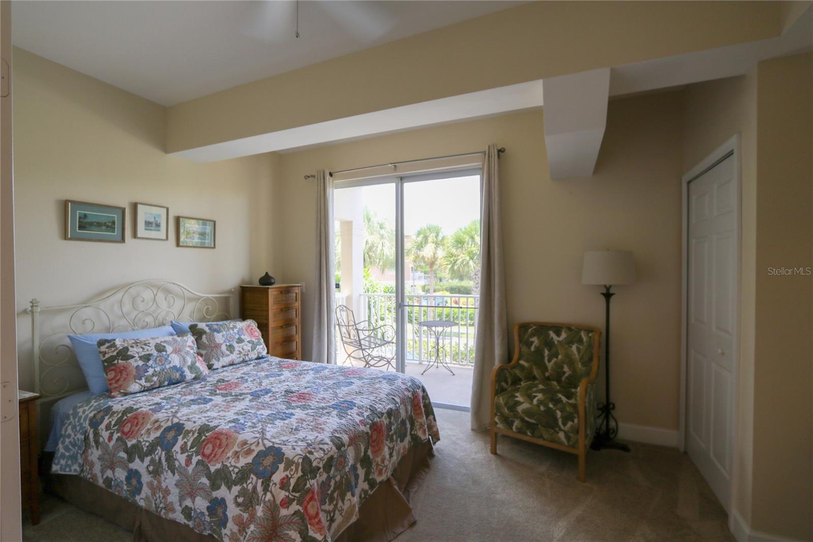 BAHIA BEACH TOWNHOMES PHASE 1A - Residential