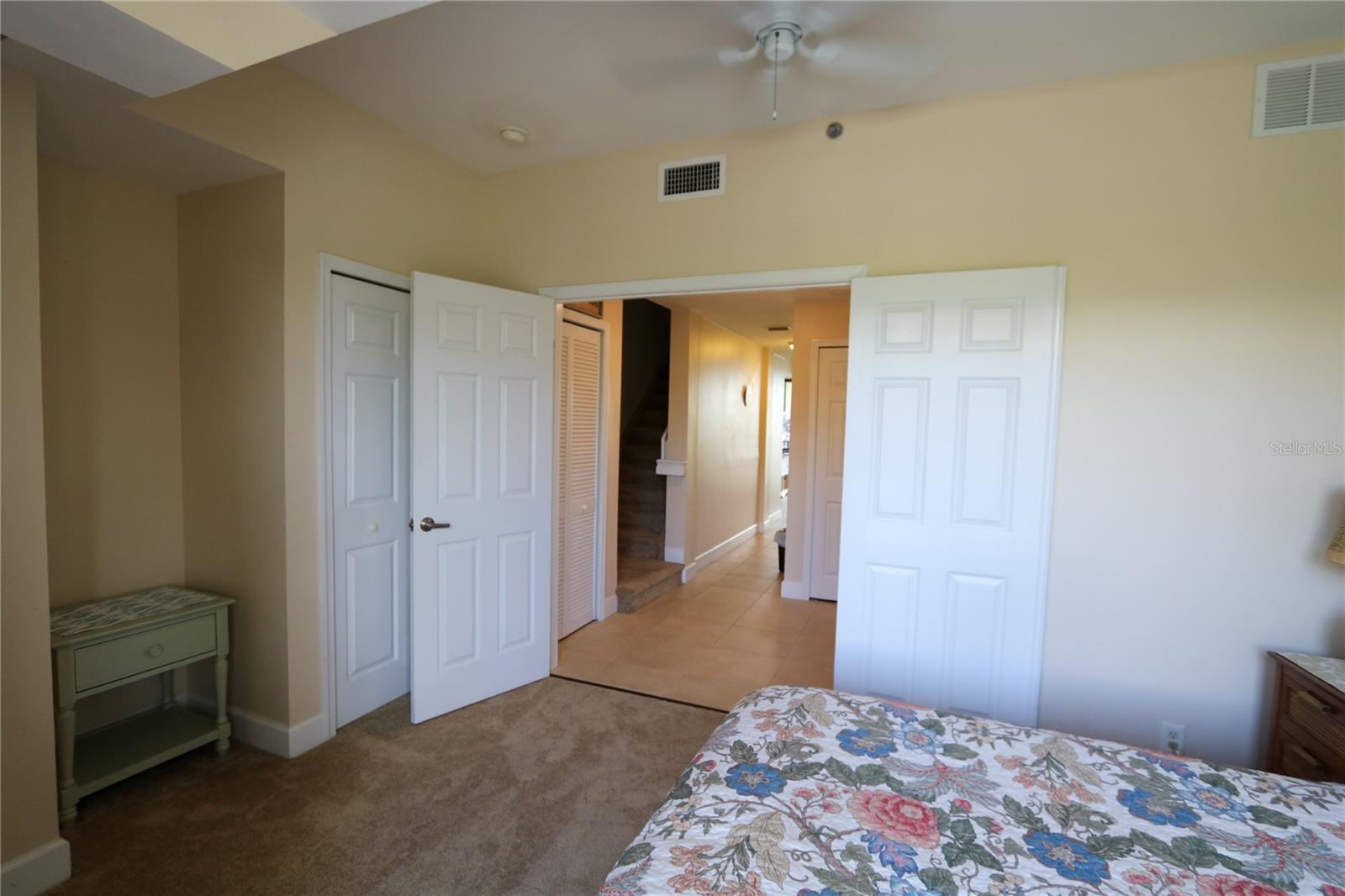 BAHIA BEACH TOWNHOMES PHASE 1A - Residential