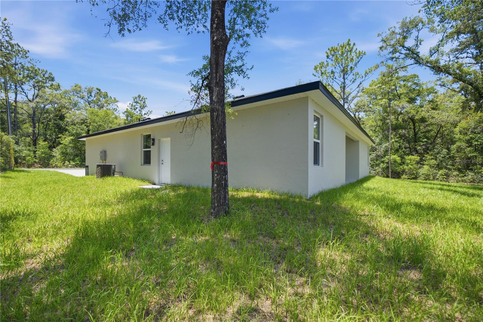 CITRUS SPRINGS UNIT 27 - Residential