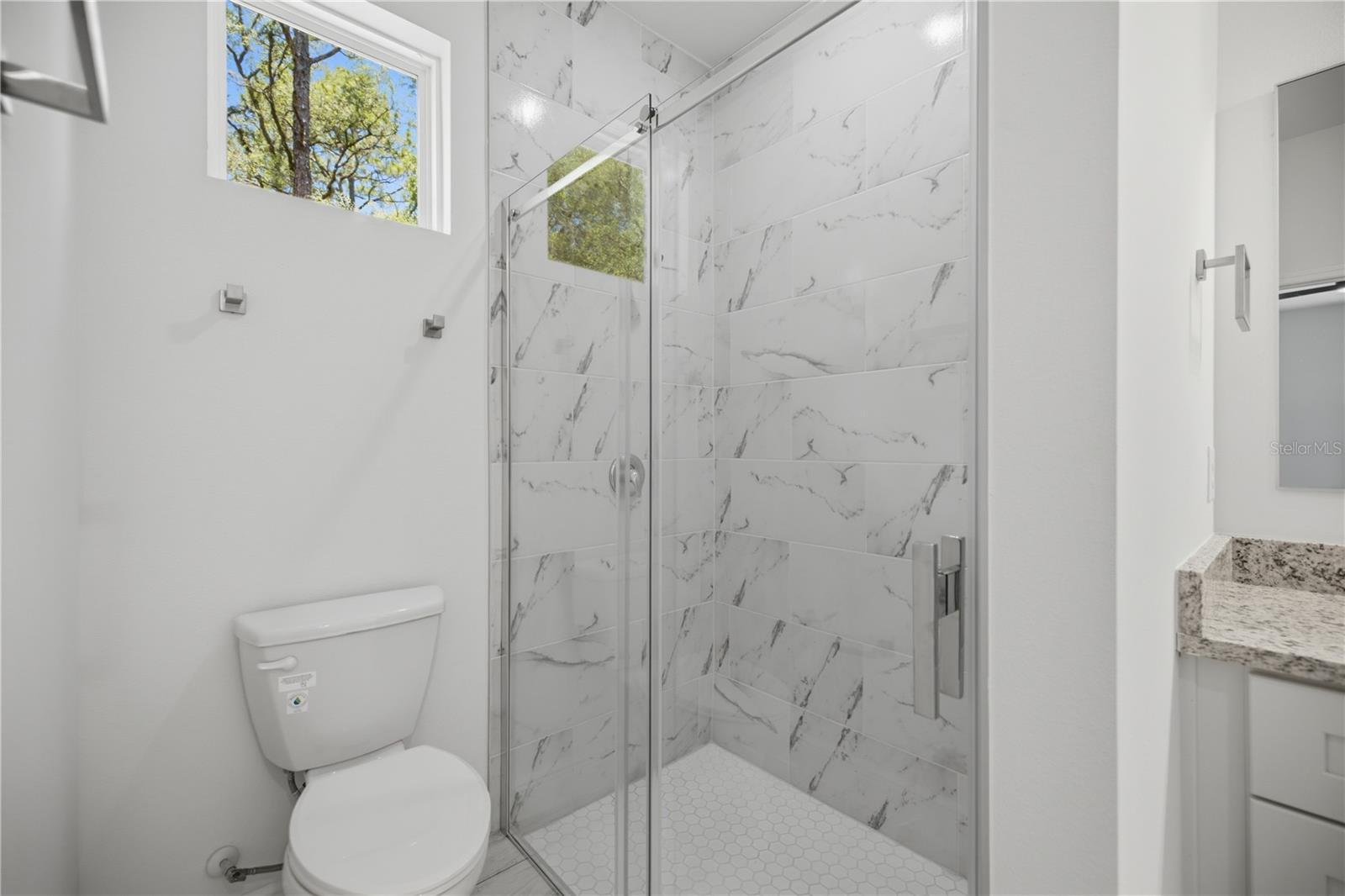 CITRUS SPRINGS UNIT 27 - Residential