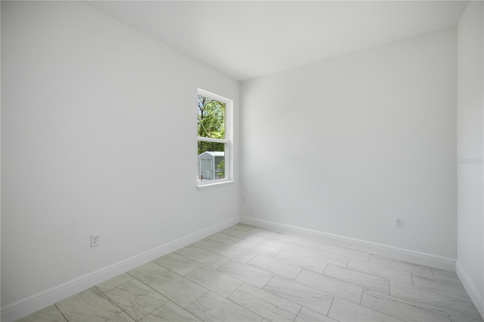 CITRUS SPRINGS UNIT 27 - Residential