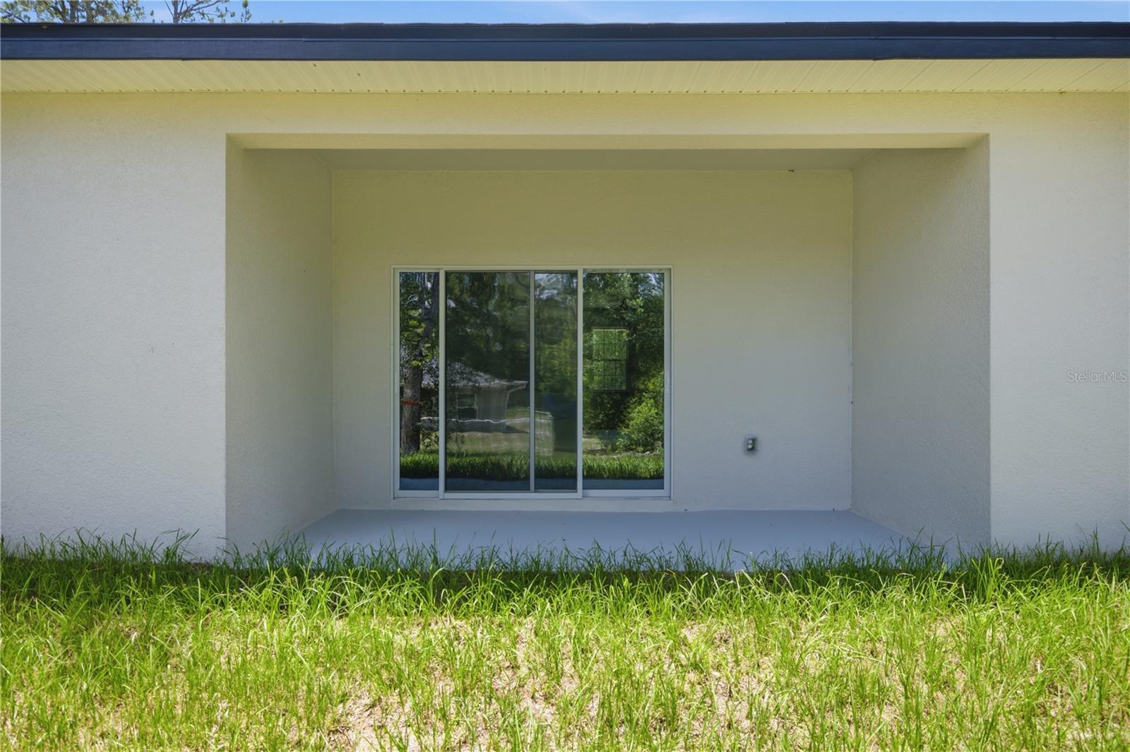 CITRUS SPRINGS UNIT 27 - Residential
