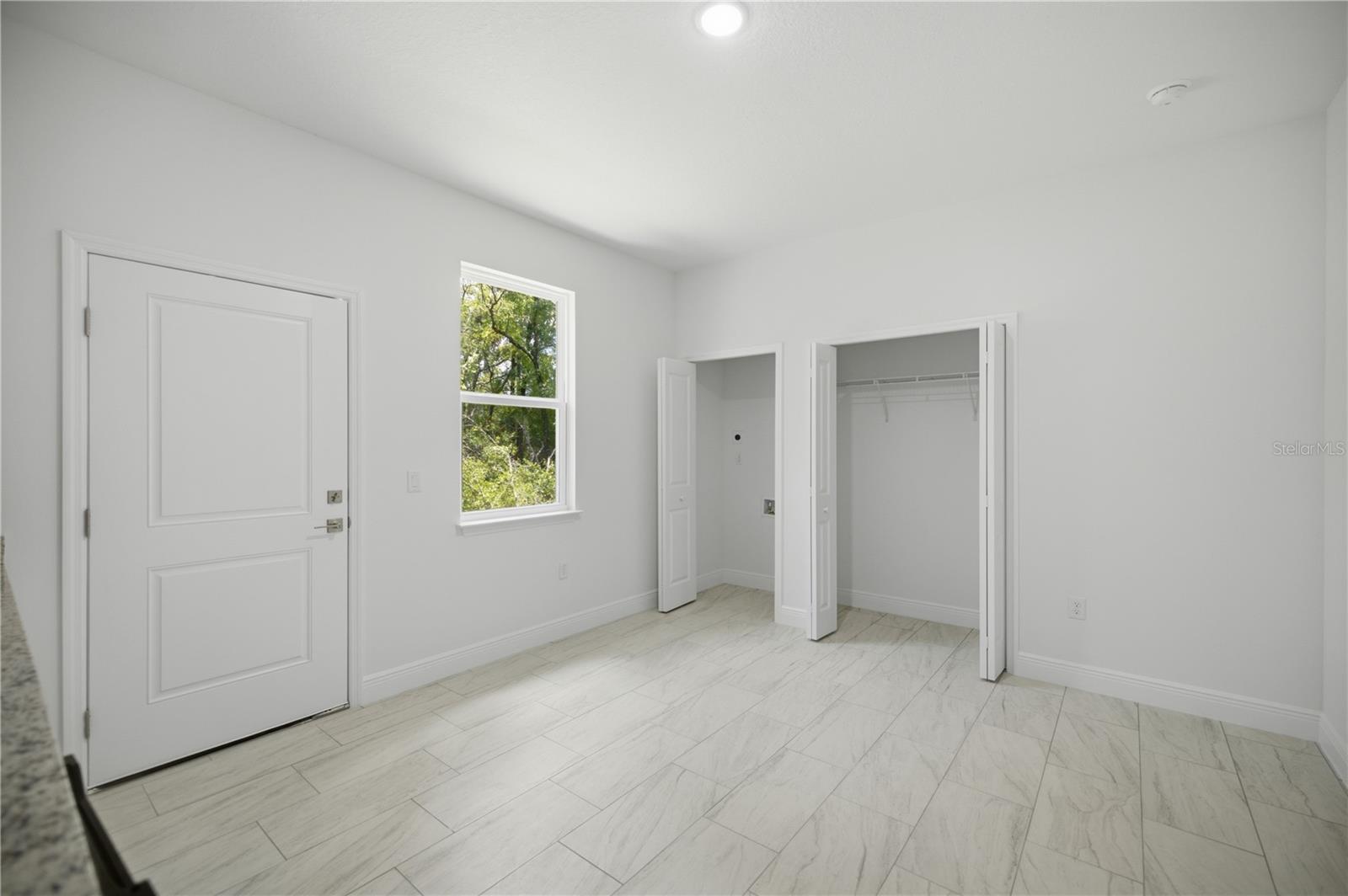 CITRUS SPRINGS UNIT 27 - Residential