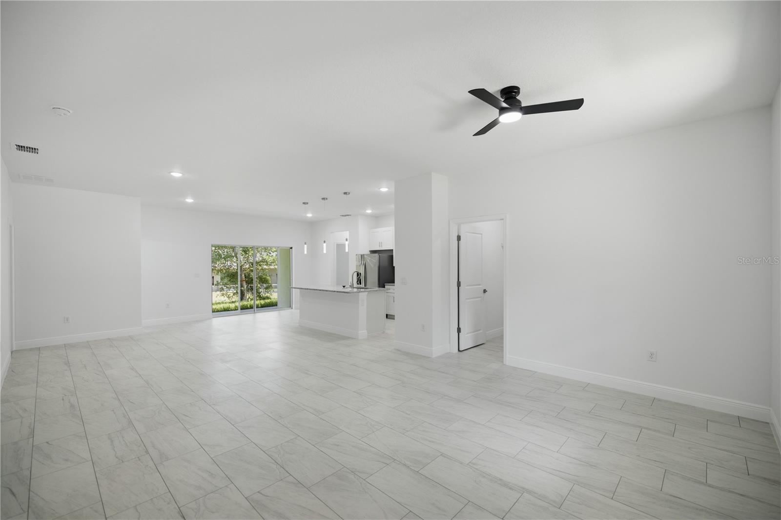 CITRUS SPRINGS UNIT 27 - Residential