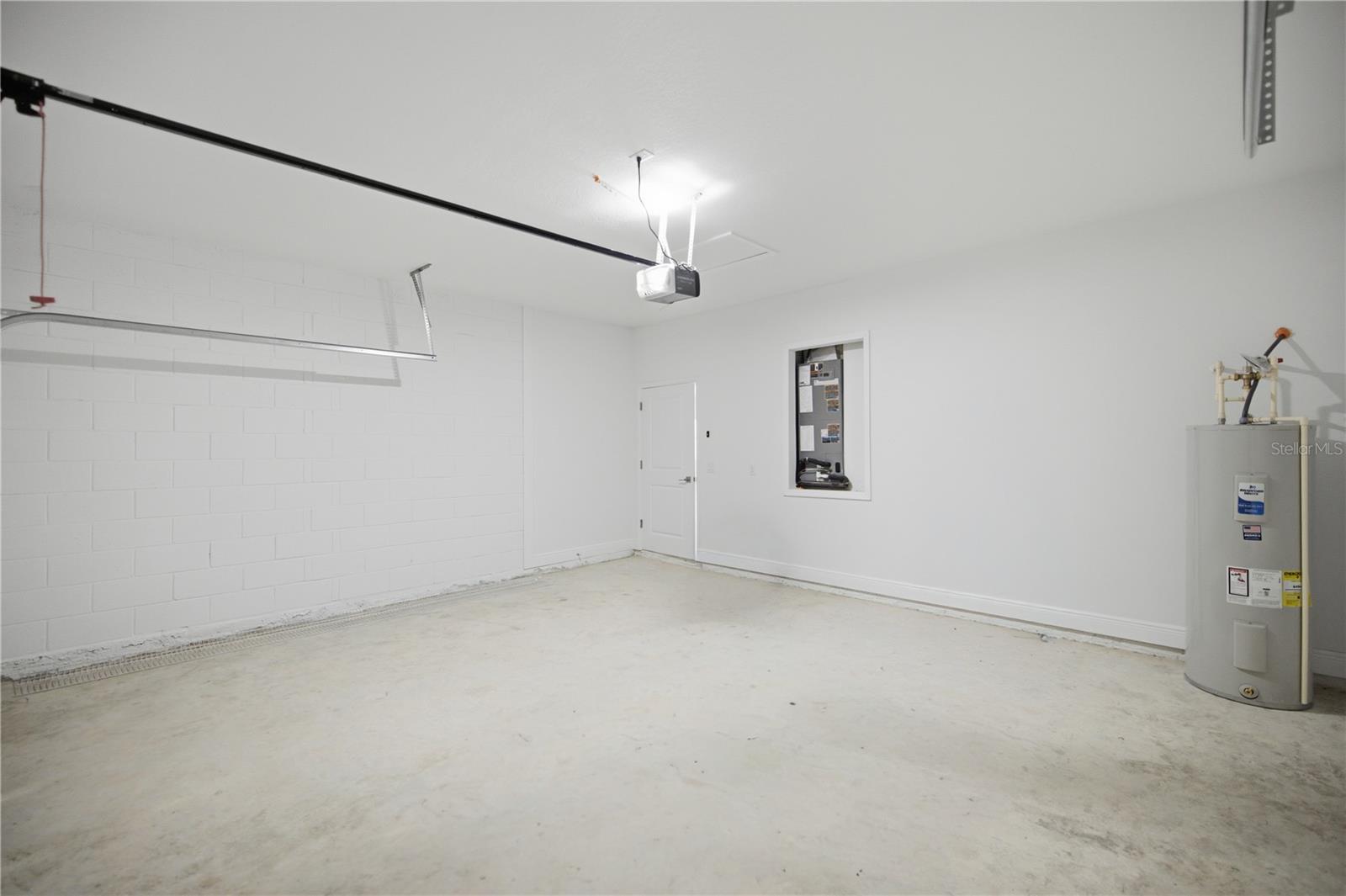 CITRUS SPRINGS UNIT 27 - Residential