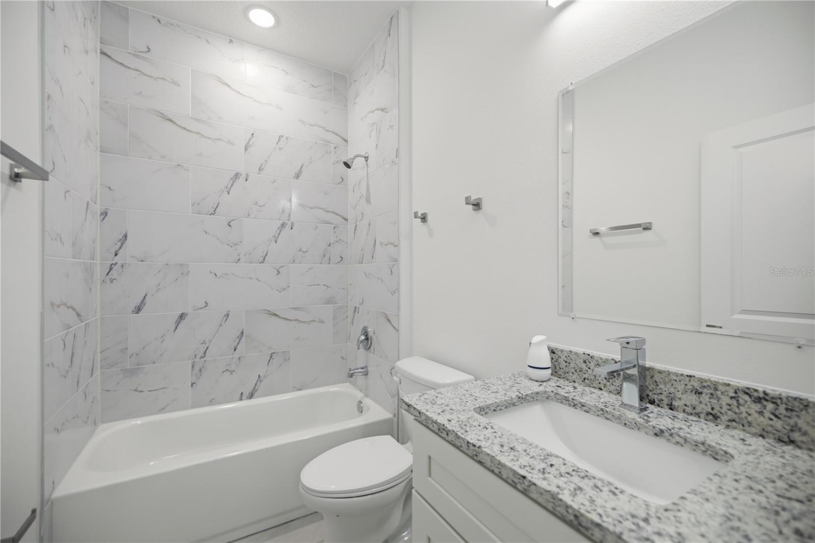 CITRUS SPRINGS UNIT 27 - Residential