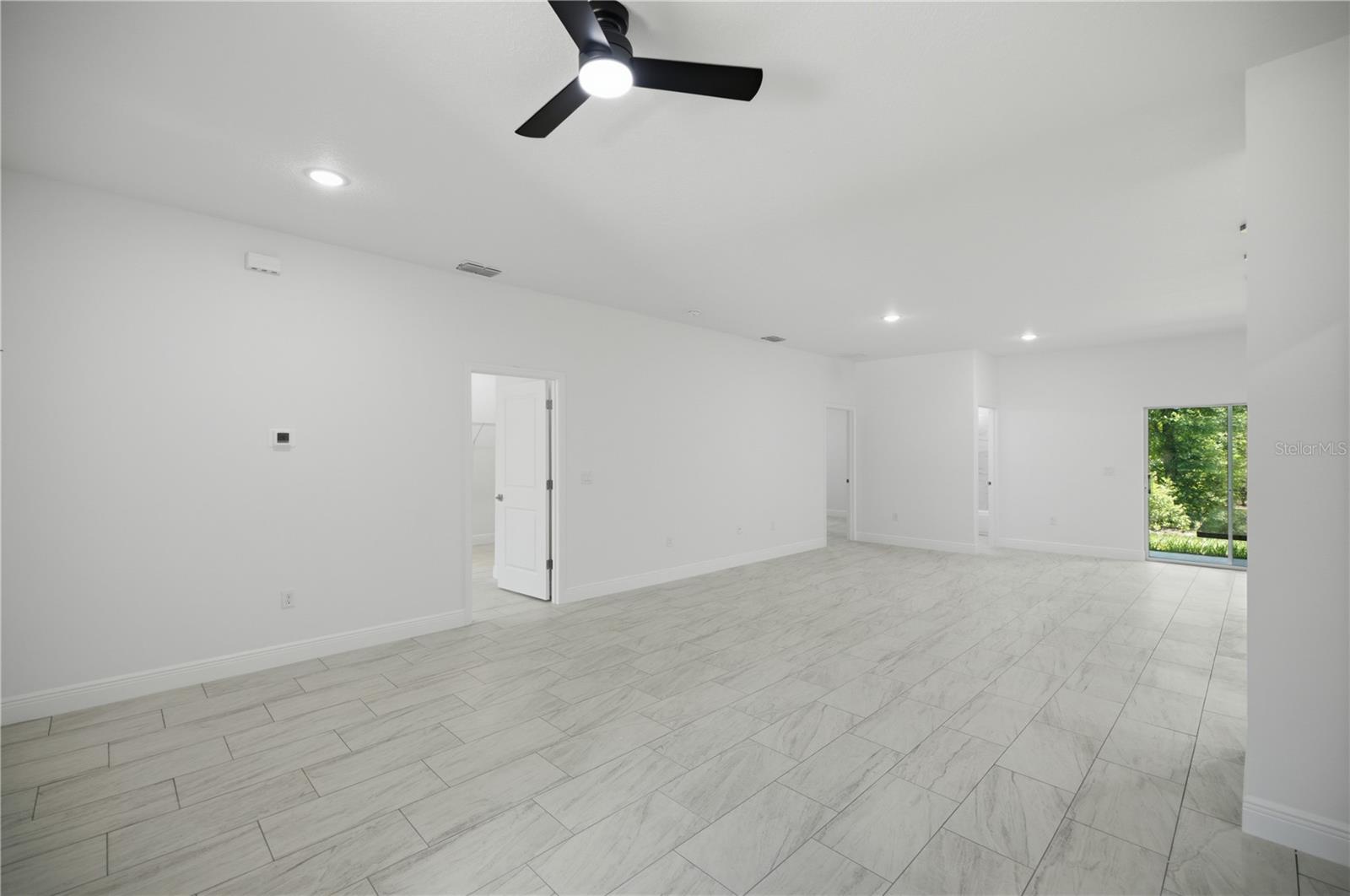 CITRUS SPRINGS UNIT 27 - Residential