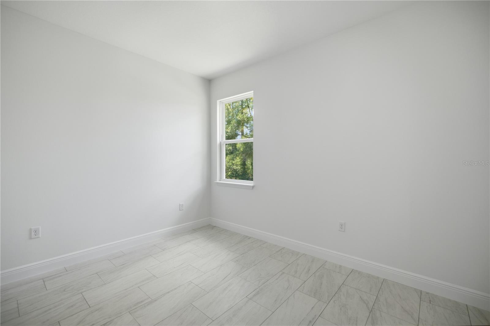 CITRUS SPRINGS UNIT 27 - Residential