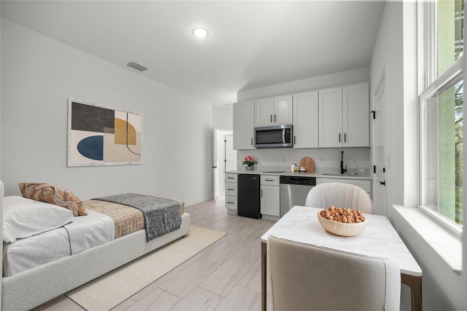 CITRUS SPRINGS UNIT 27 - Residential