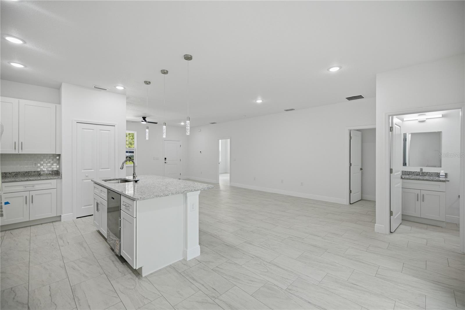CITRUS SPRINGS UNIT 27 - Residential
