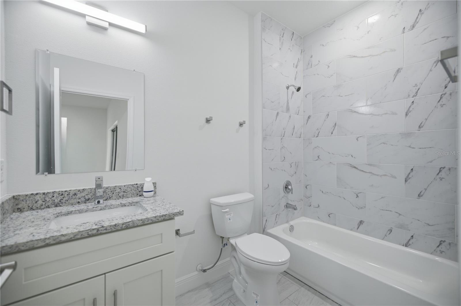 CITRUS SPRINGS UNIT 27 - Residential