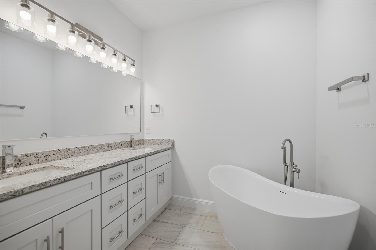 CITRUS SPRINGS UNIT 27 - Residential