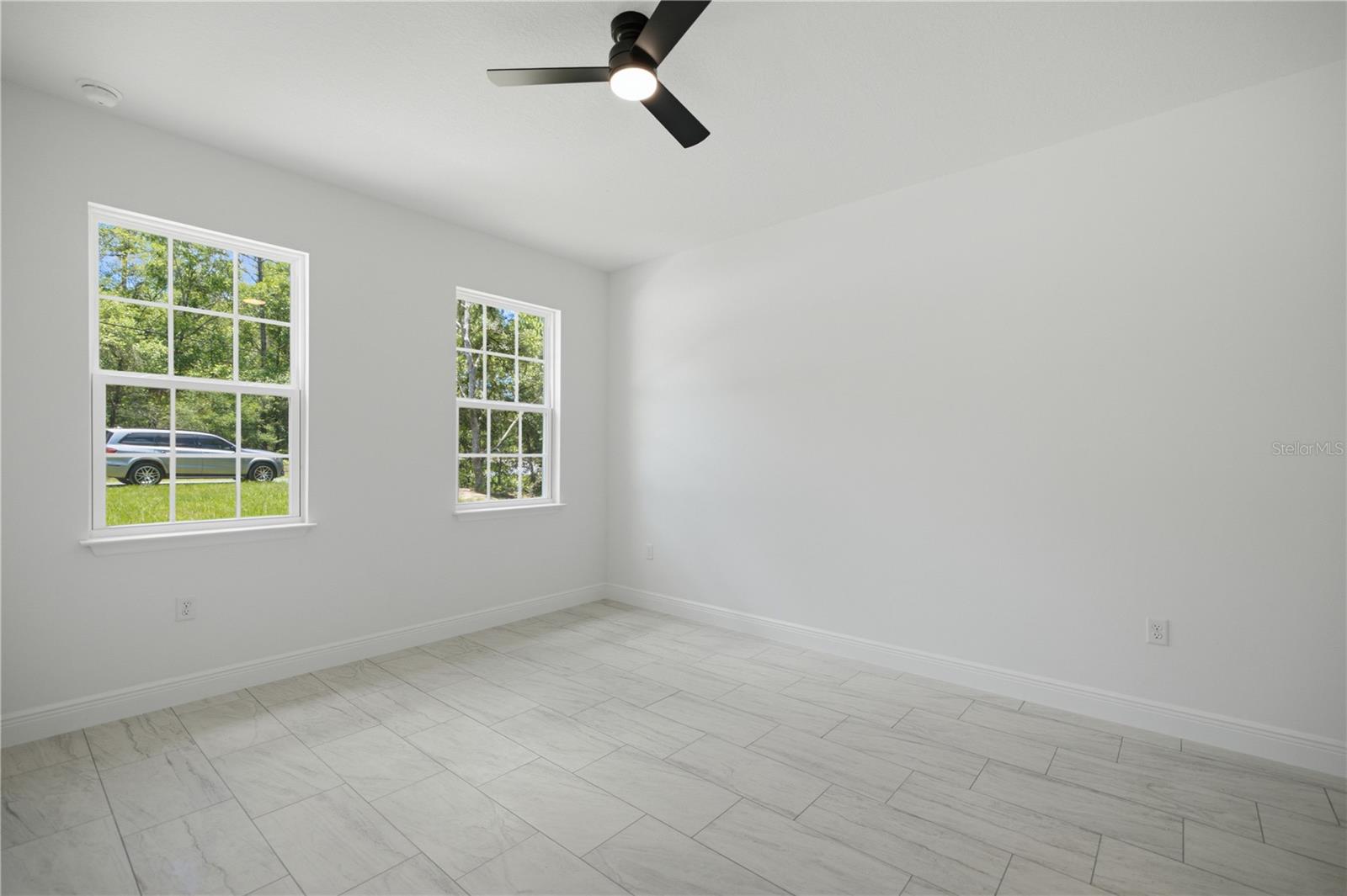 CITRUS SPRINGS UNIT 27 - Residential