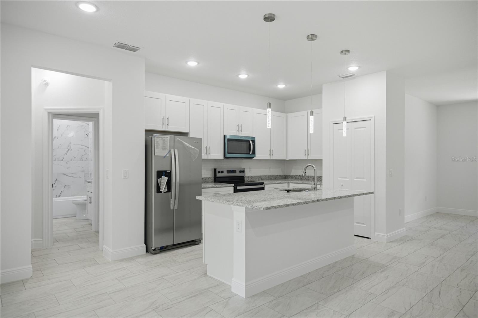 CITRUS SPRINGS UNIT 27 - Residential