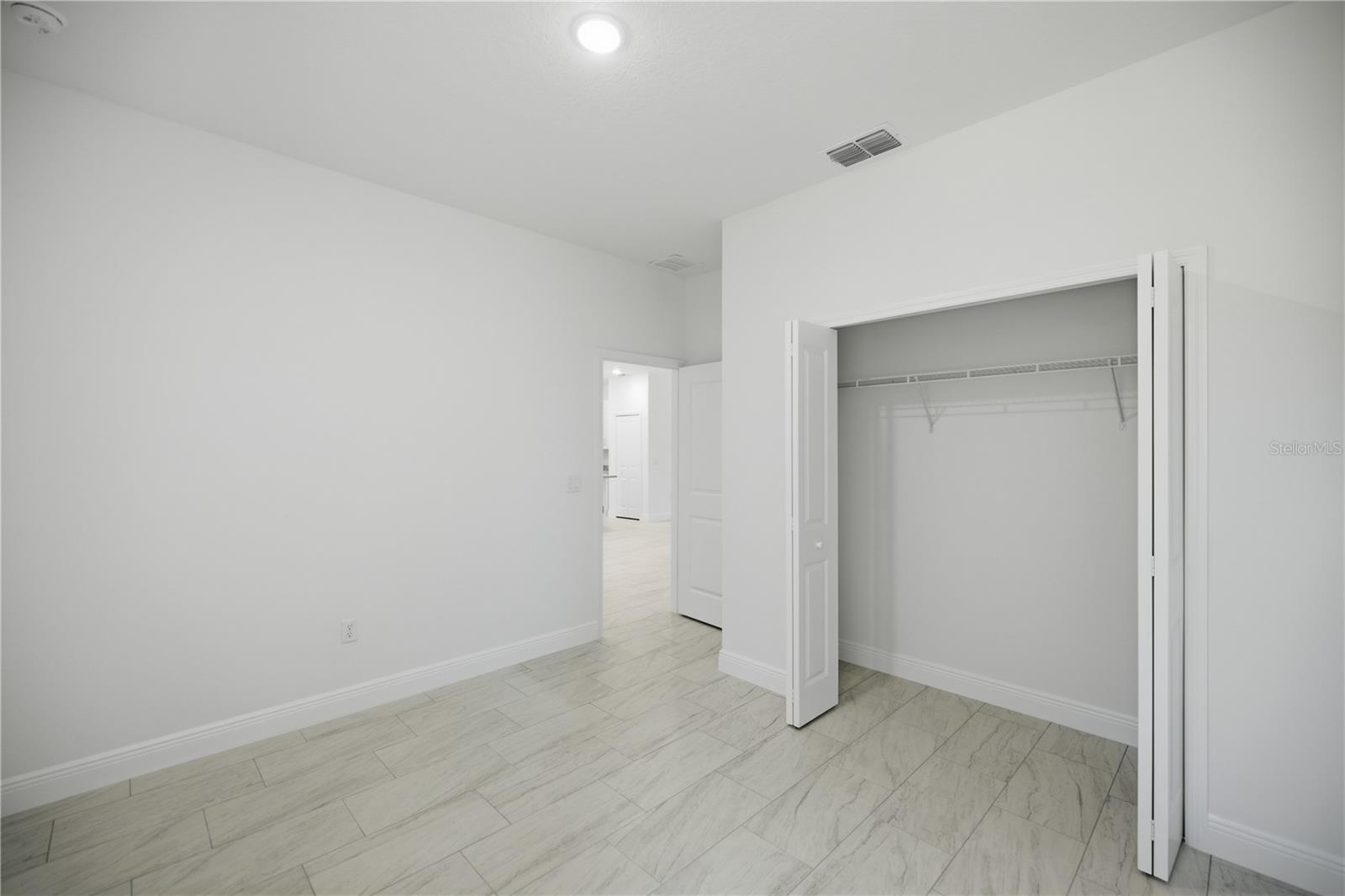 CITRUS SPRINGS UNIT 27 - Residential