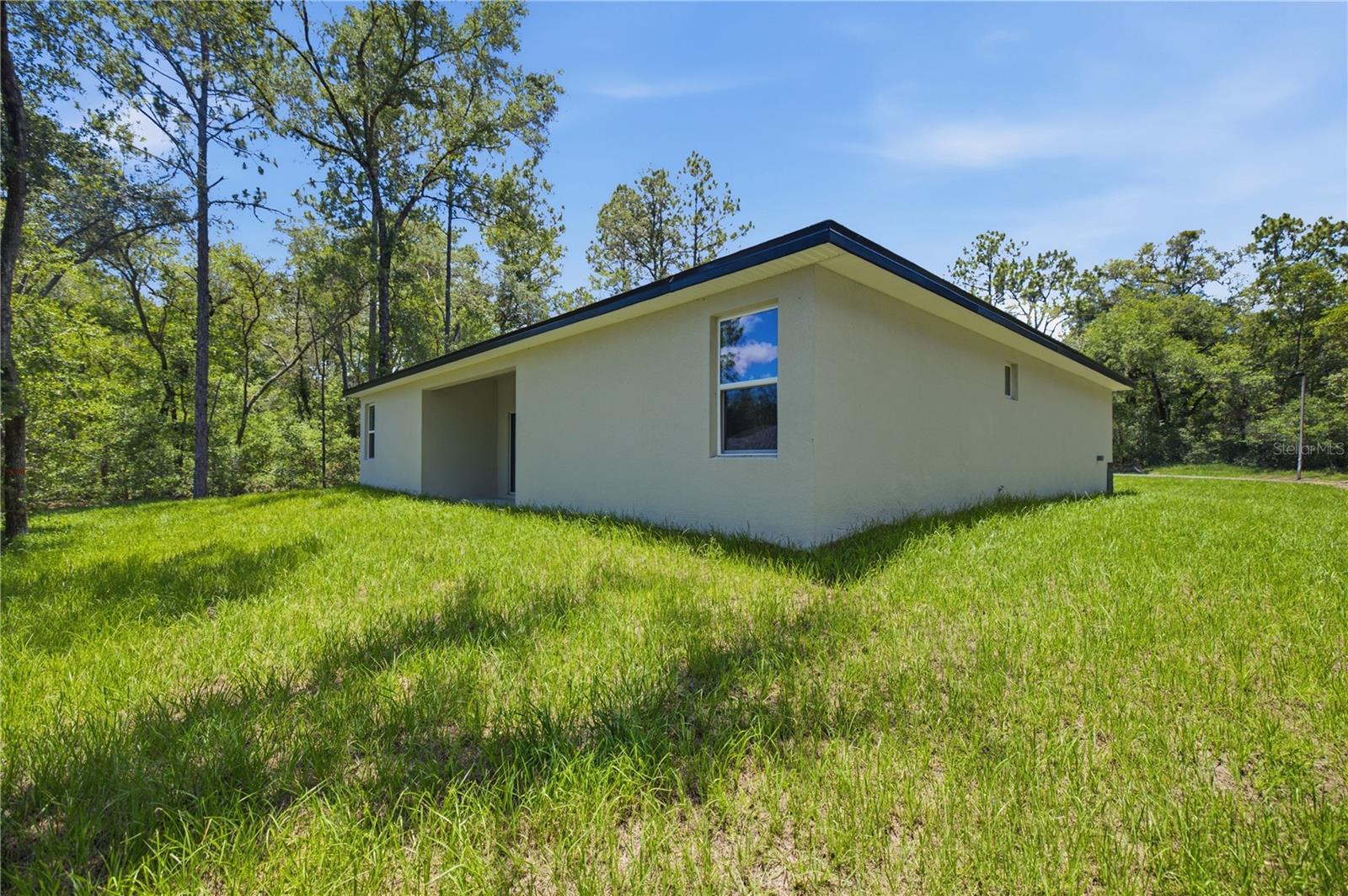 CITRUS SPRINGS UNIT 27 - Residential