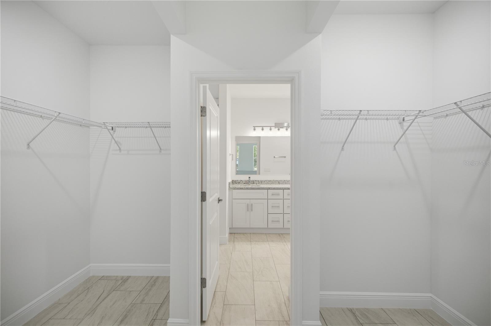 CITRUS SPRINGS UNIT 27 - Residential