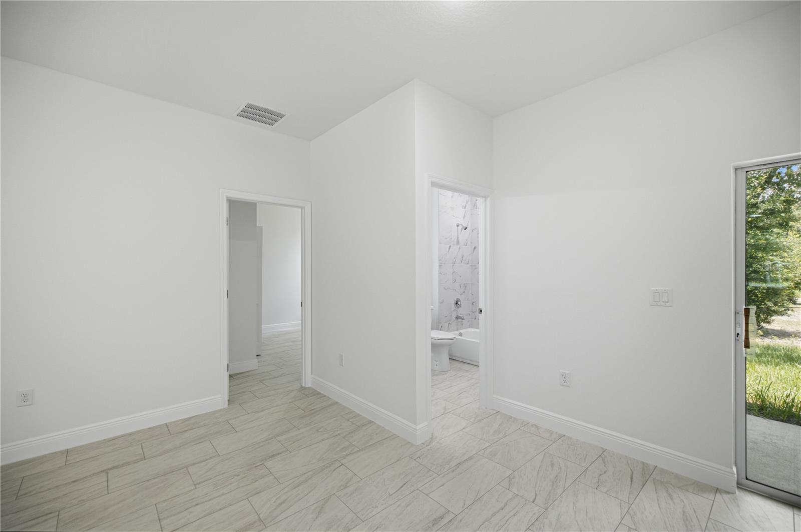 CITRUS SPRINGS UNIT 27 - Residential