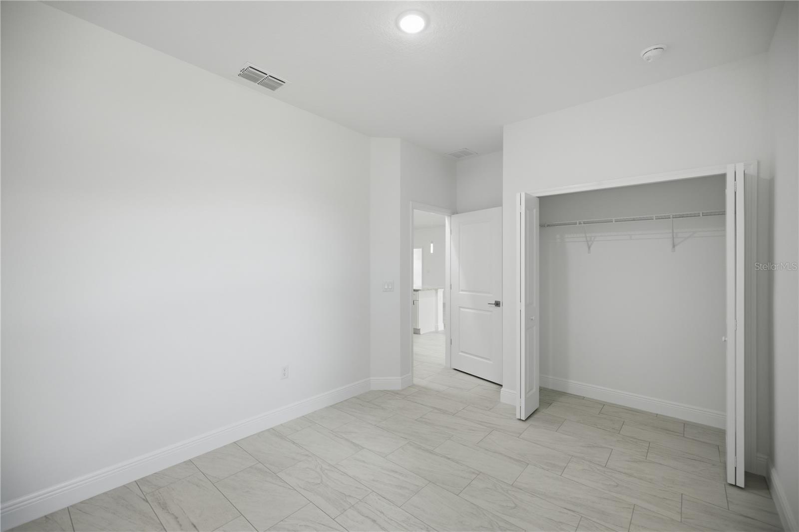 CITRUS SPRINGS UNIT 27 - Residential
