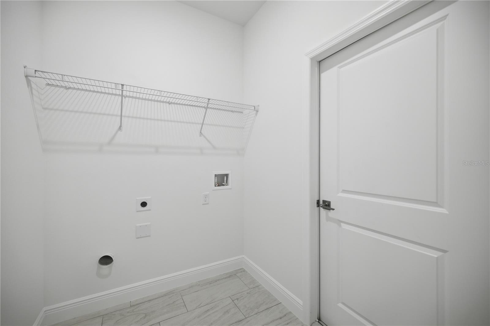 CITRUS SPRINGS UNIT 27 - Residential
