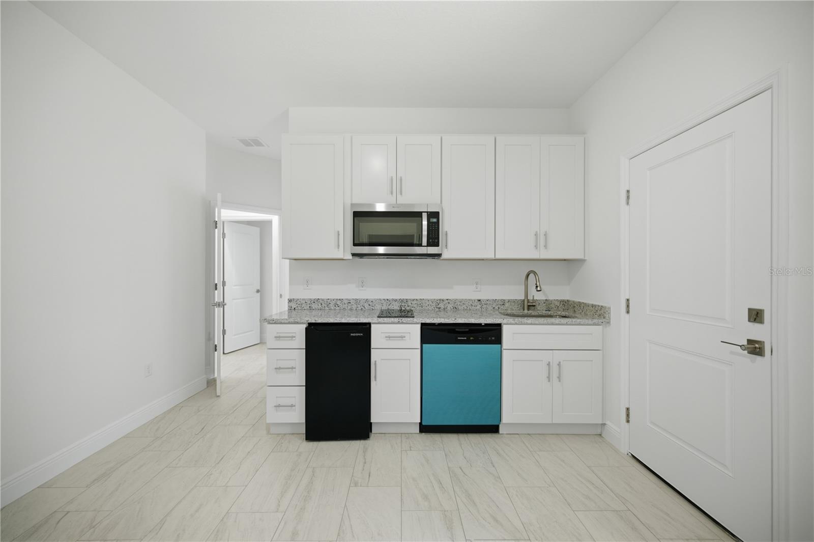 CITRUS SPRINGS UNIT 27 - Residential