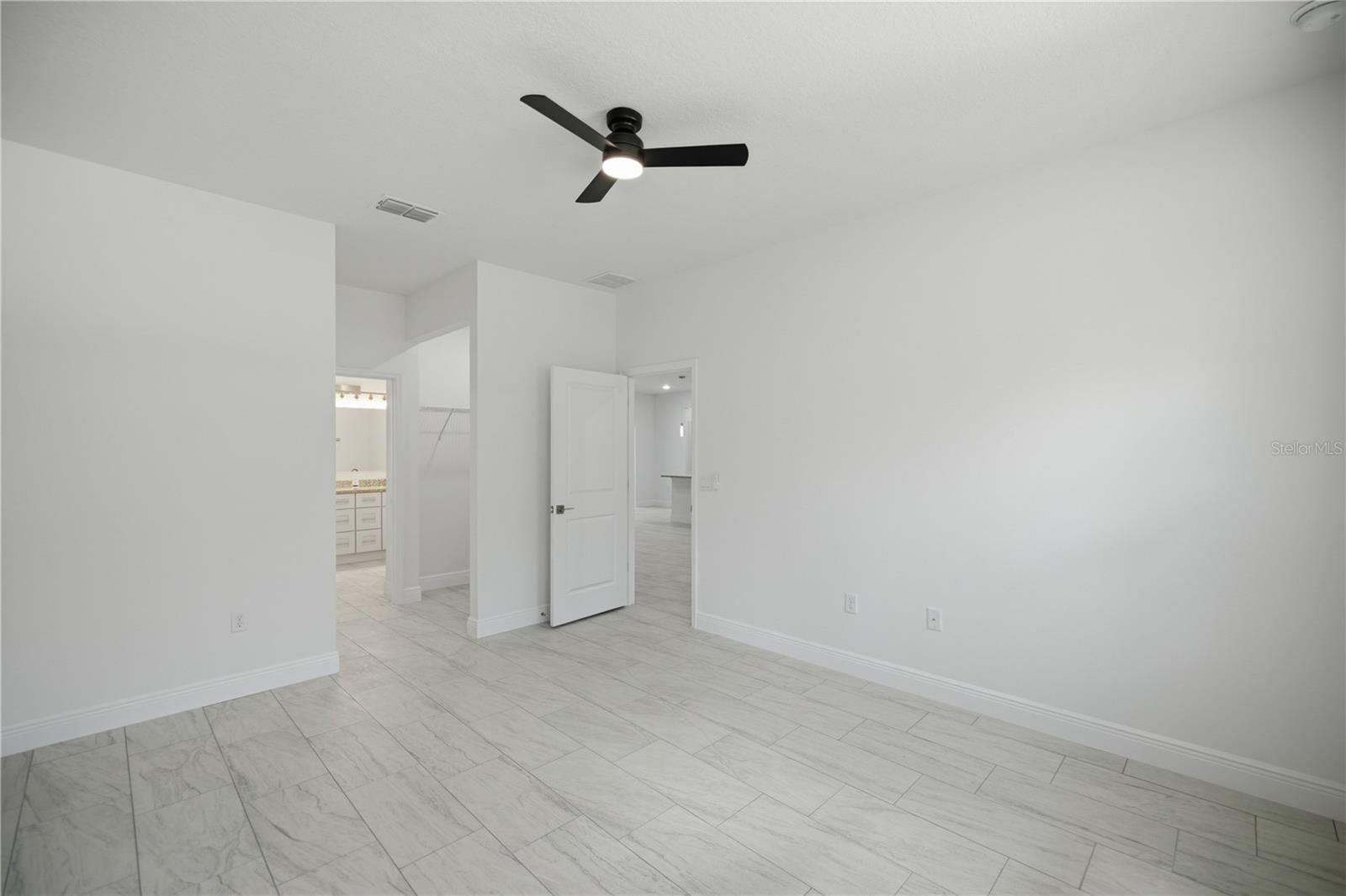 CITRUS SPRINGS UNIT 27 - Residential