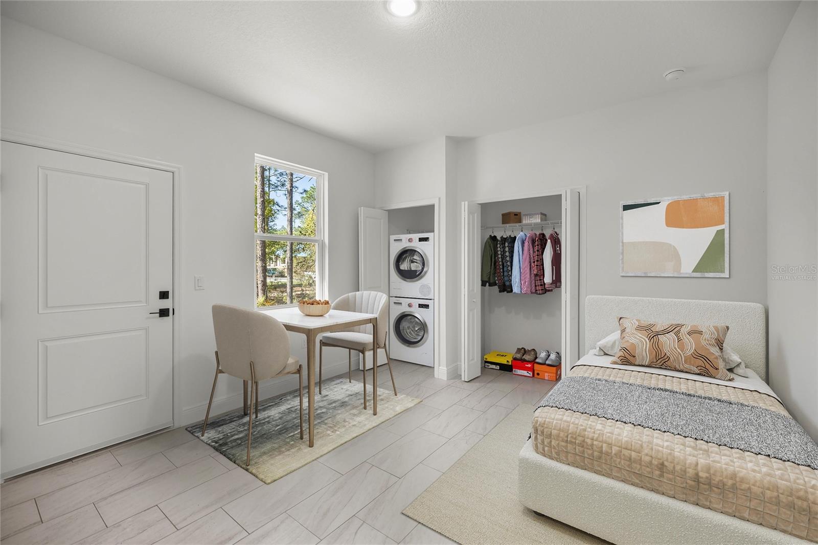 CITRUS SPRINGS UNIT 27 - Residential