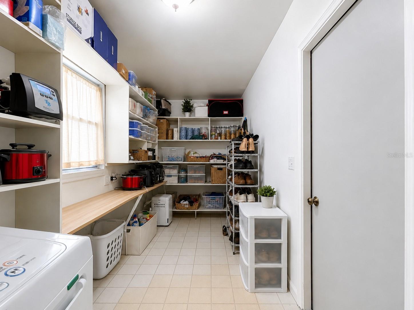 SOUTHWOOD HILLS UNIT 02 - Residential