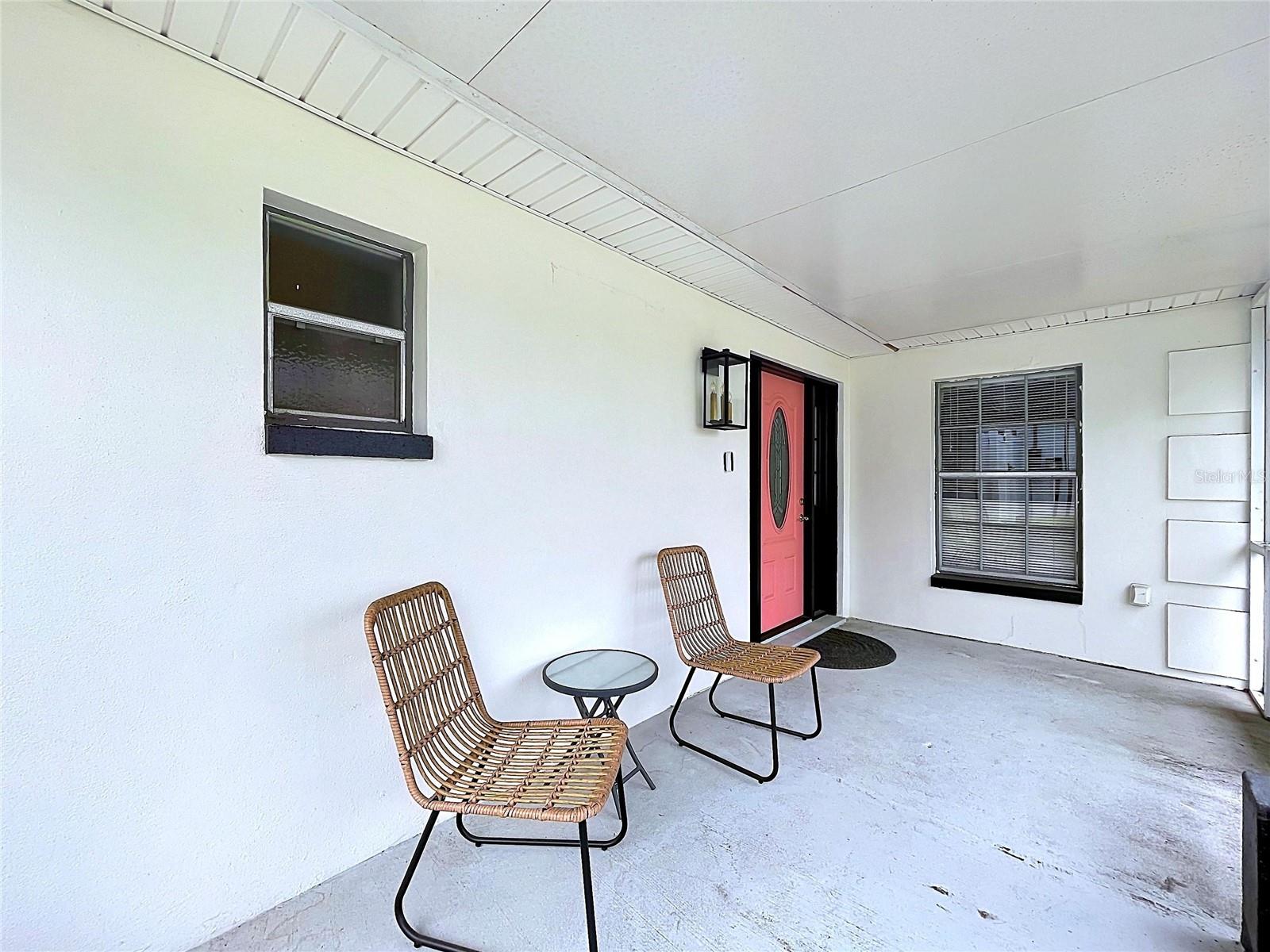 SOUTHWOOD HILLS UNIT 02 - Residential