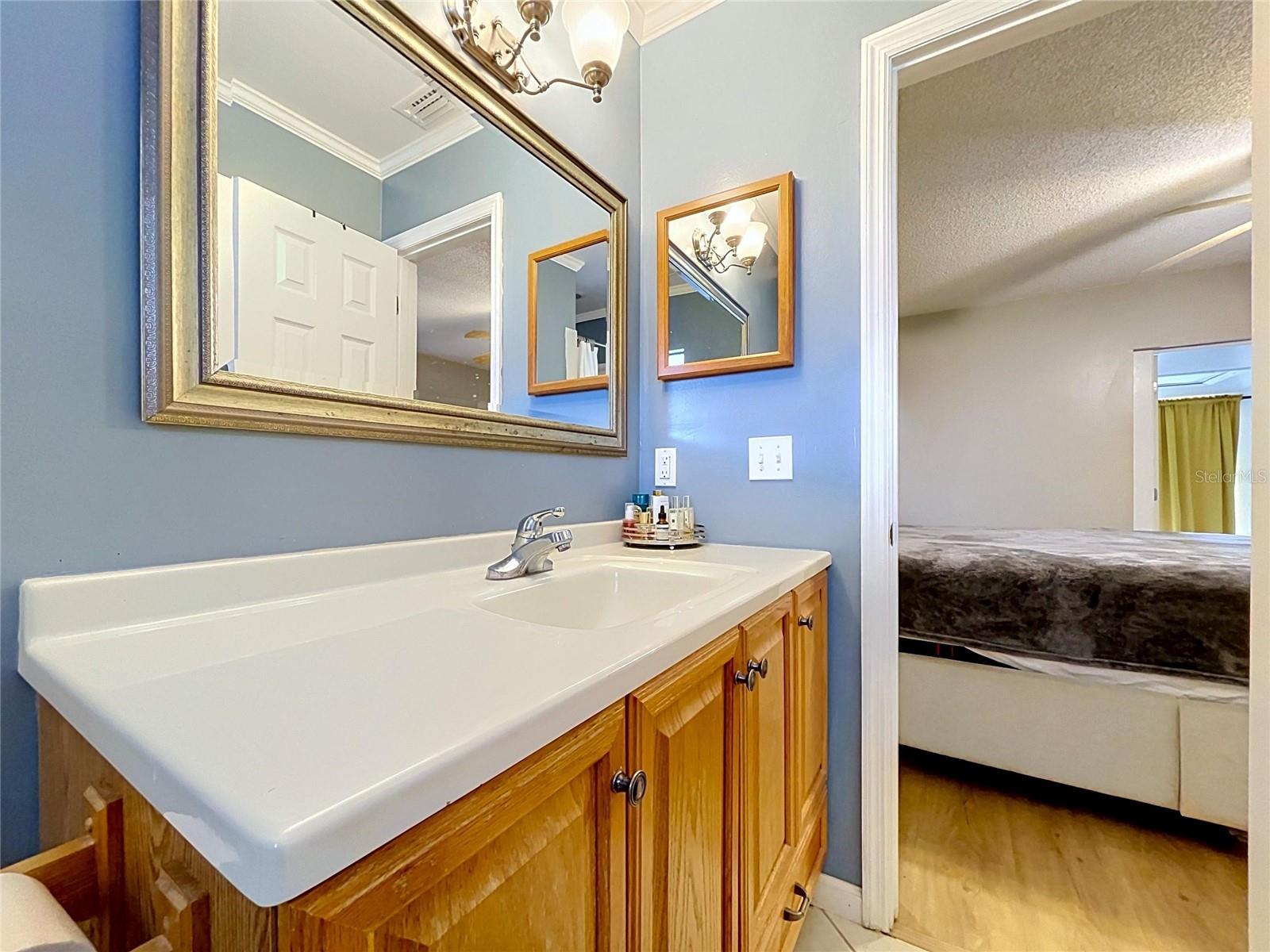 SOUTHWOOD HILLS UNIT 02 - Residential