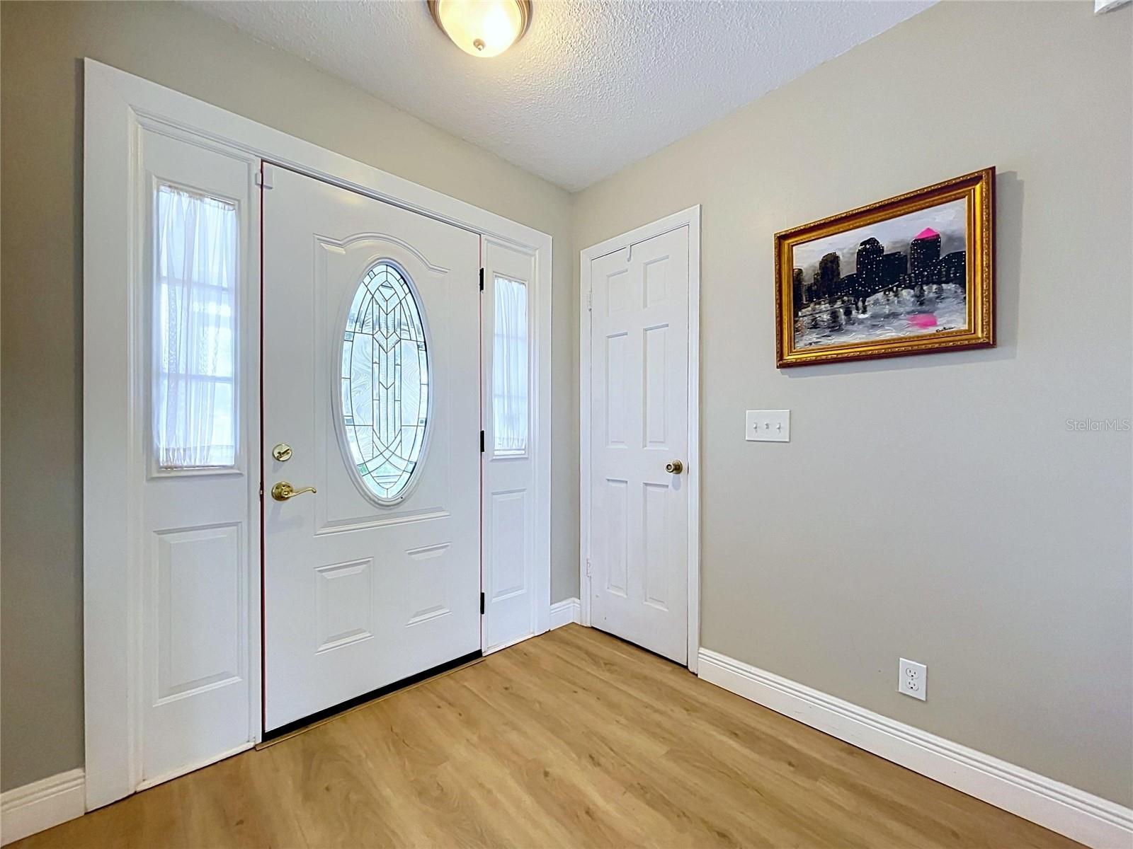 SOUTHWOOD HILLS UNIT 02 - Residential