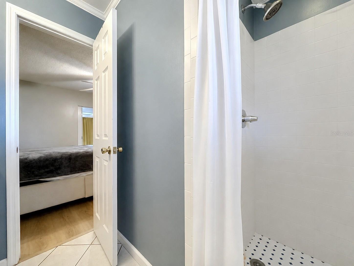 SOUTHWOOD HILLS UNIT 02 - Residential