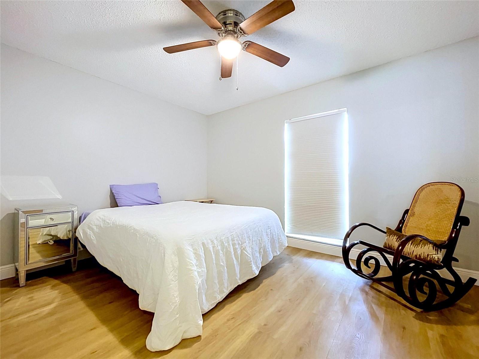 SOUTHWOOD HILLS UNIT 02 - Residential