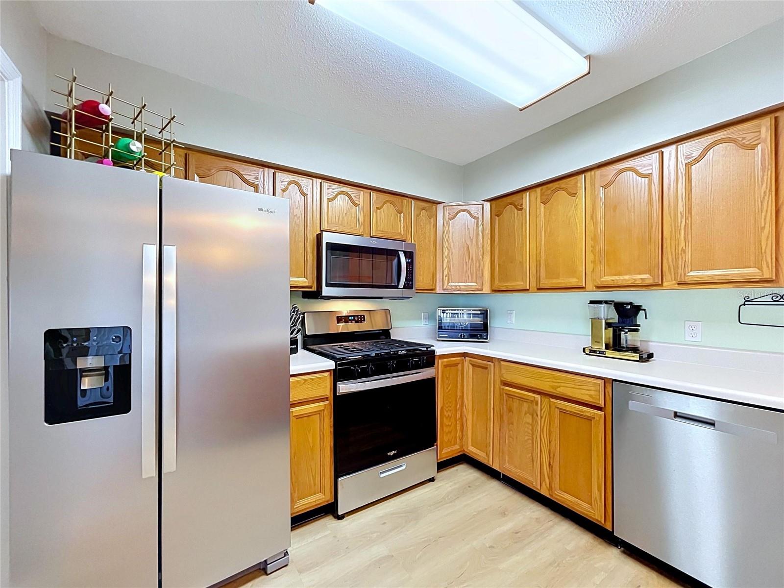 SOUTHWOOD HILLS UNIT 02 - Residential