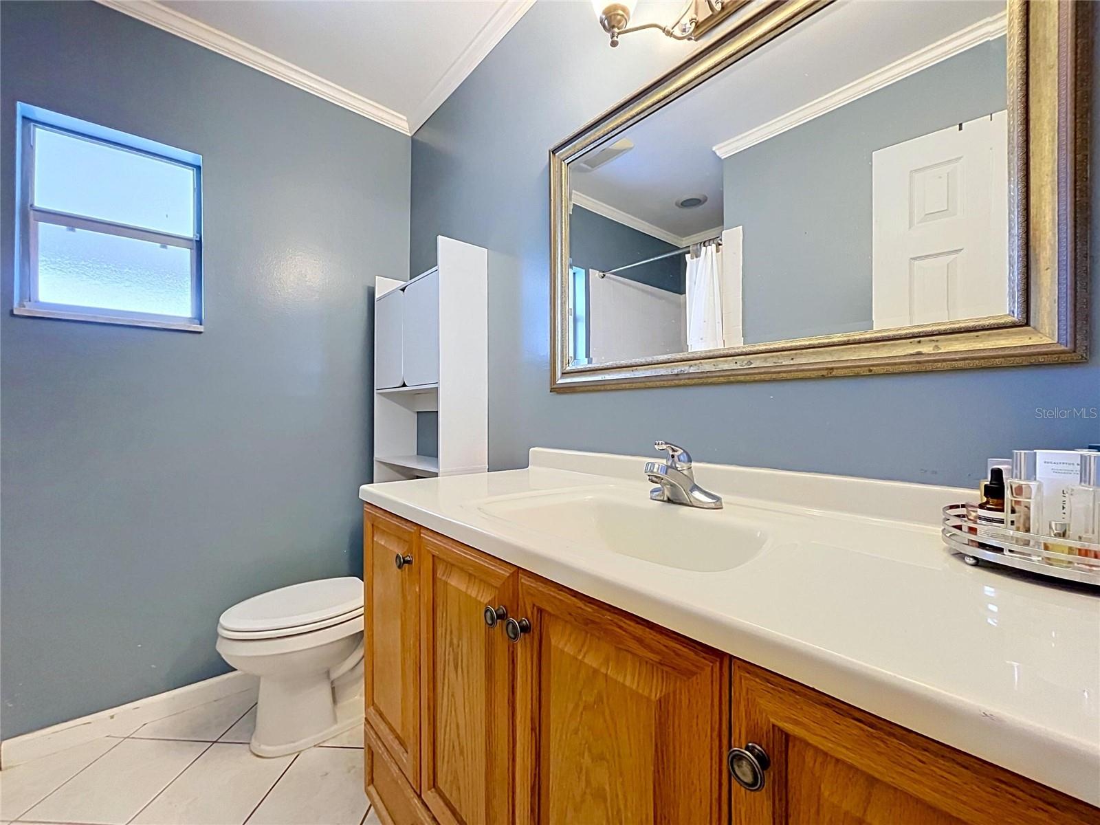 SOUTHWOOD HILLS UNIT 02 - Residential
