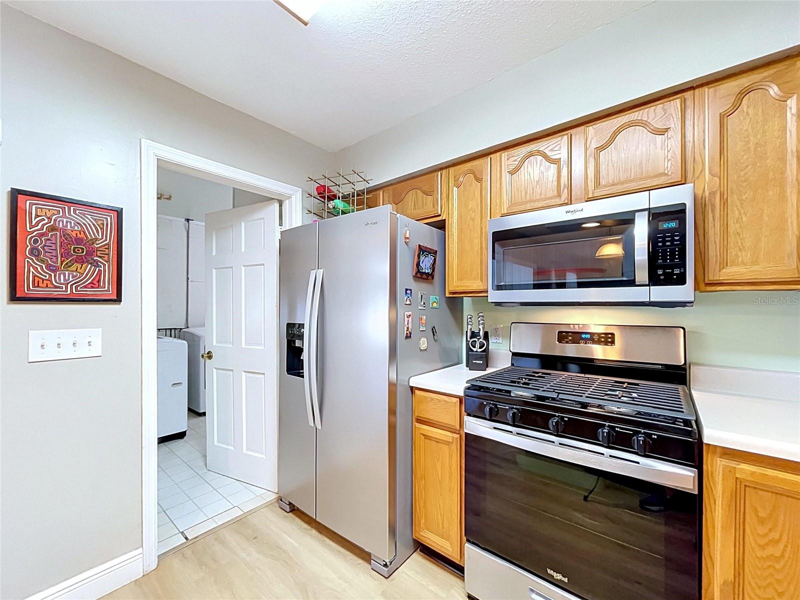 SOUTHWOOD HILLS UNIT 02 - Residential