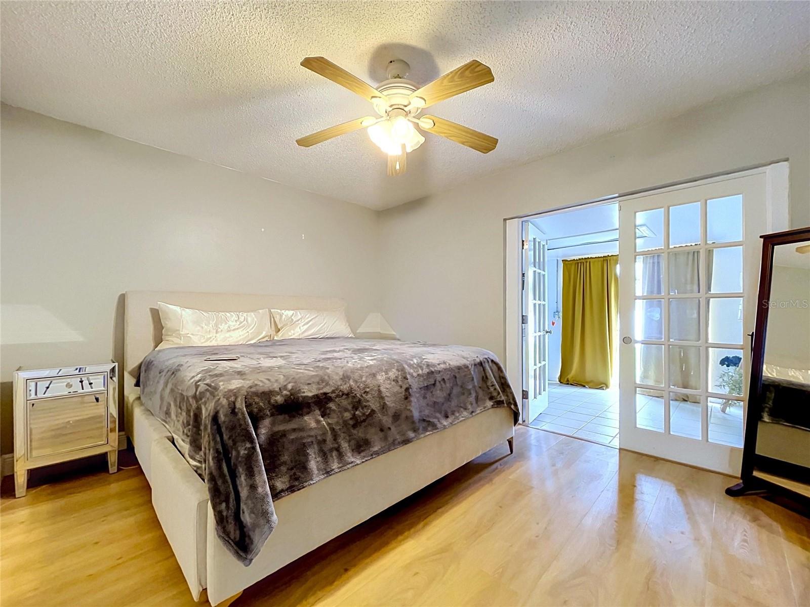 SOUTHWOOD HILLS UNIT 02 - Residential